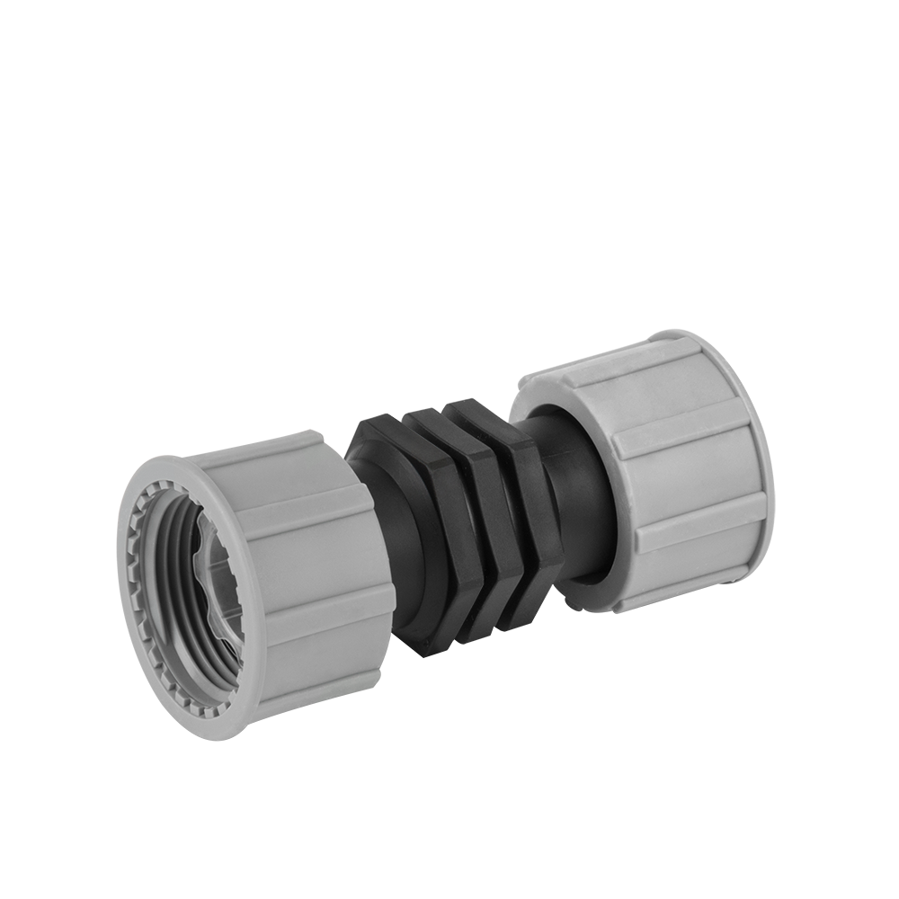 Łącznik do kolektorów zaworowych GW1" / GW1" 1