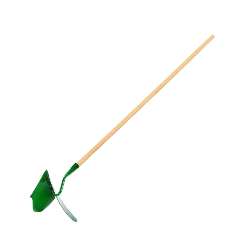 Obsypnik oprawny 1