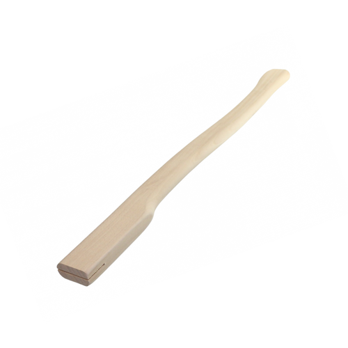 Trzon do siekiery 60cm 1