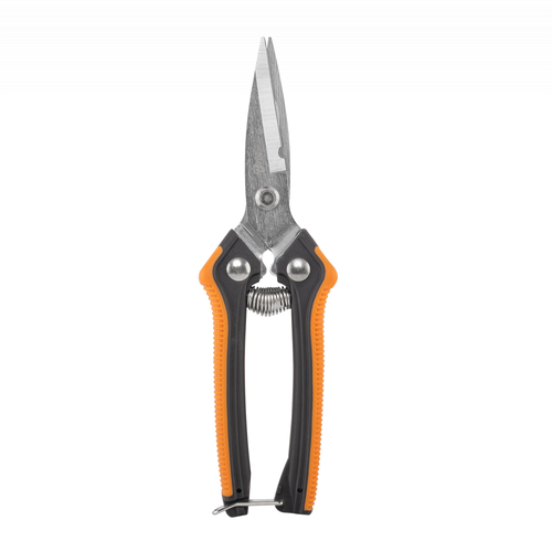 Sekator V-SERIES-D ostrze proste 1
