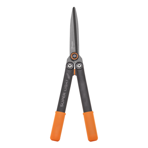 Nożyce do żywopłotu SUPER LIGHT FIBERGLASS V-SERIES 1