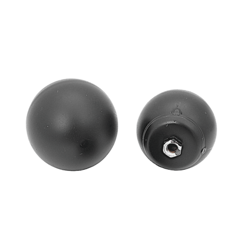Kula do czyszczenia komina 3.0kg 1