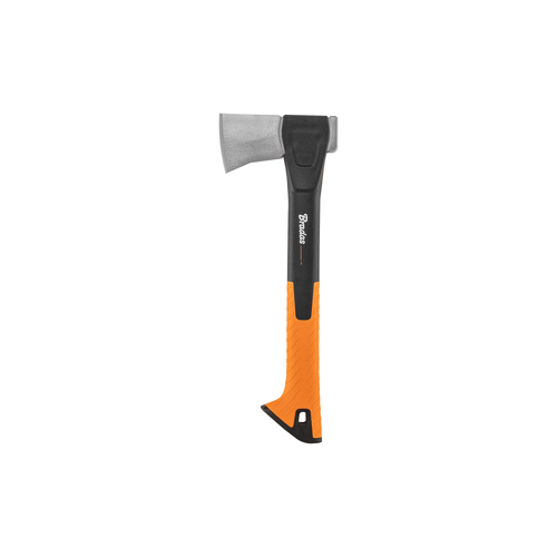 Siekiera uniwersalna PROFESSIONAL 740g  1
