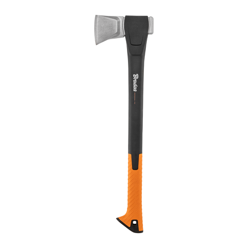 Siekiera uniwersalna PROFESSIONAL 1700g  1