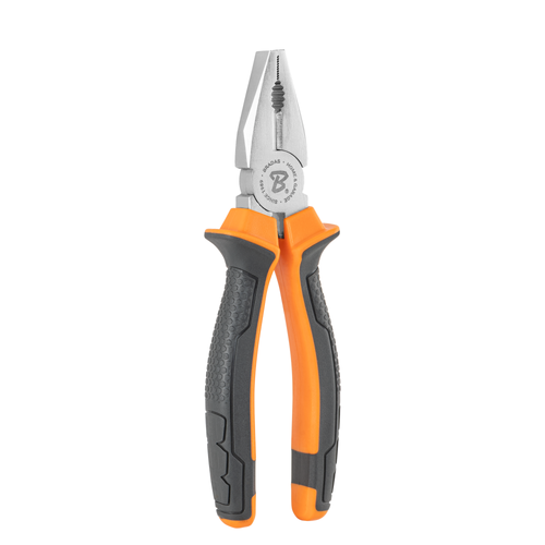 Szczypce uniwersalne HAWK GRIP 200 mm HOME & GARAGE  1