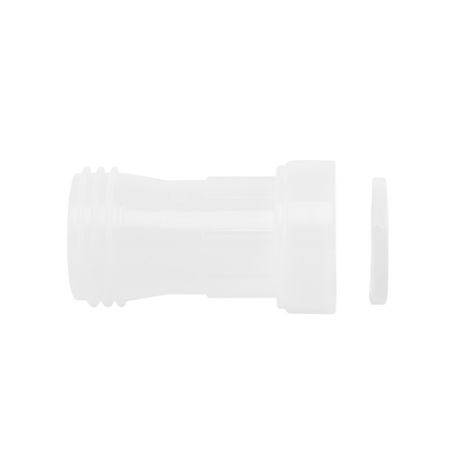 Wylewka IBC Gwint GZ S60x6 i GW S60x6 1