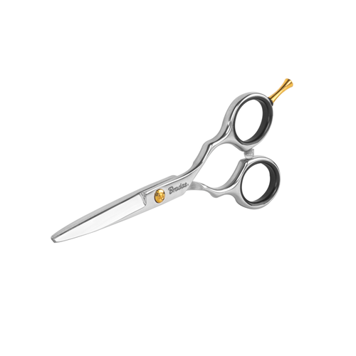 Nożyczki fryzjerskie HAIR 150 mm HOME & GARAGE 1