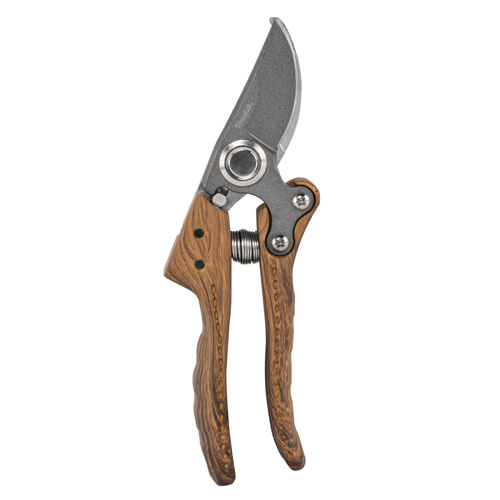Sekator V-SERIES, ostrze mijające, SK5, WOOD  1