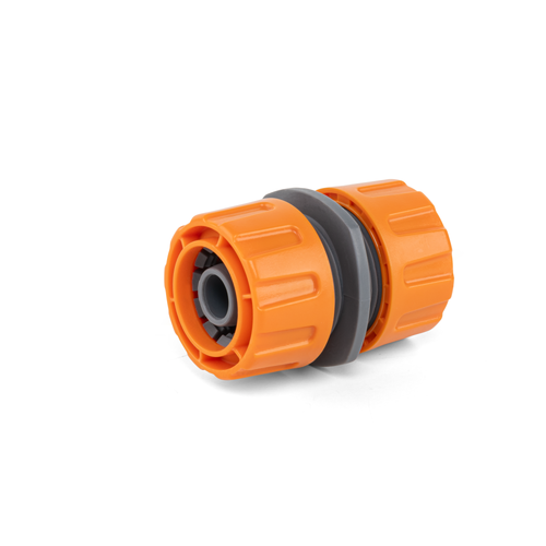 Reparator do połączenia węży GOLD LINE 1/2" / karta 1