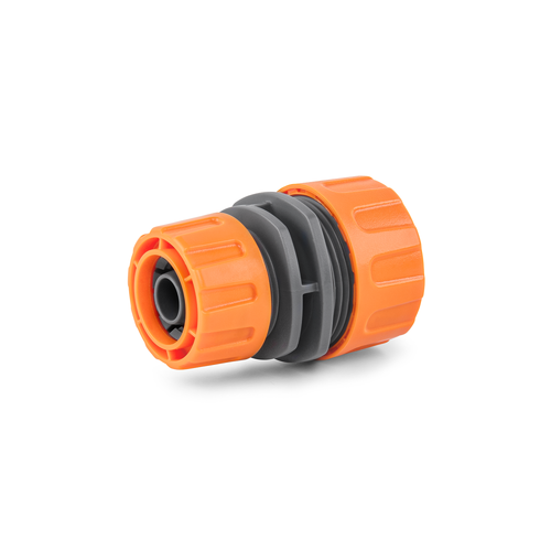 Reparator-reduktor do połączenia węży GOLD LINE  3/4"-1/2" / etykieta  1