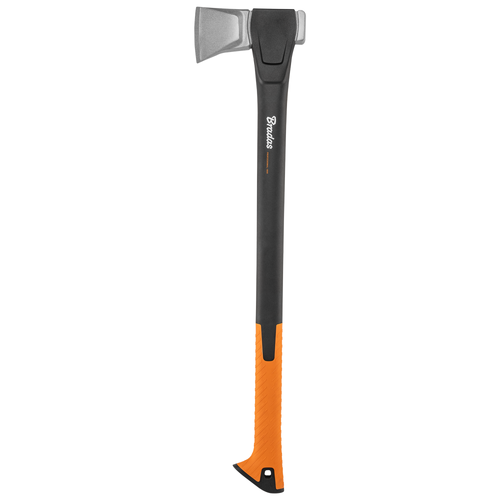 Siekiera rozłupująca nylon PROFESSIONAL 2400g 1