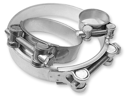 Obejma GBS 42mm/18mm W1 >40-43 1