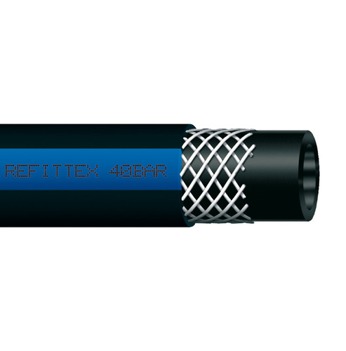 Wąż techniczny REFITTEX 40BAR 16*24mm / 50m 1