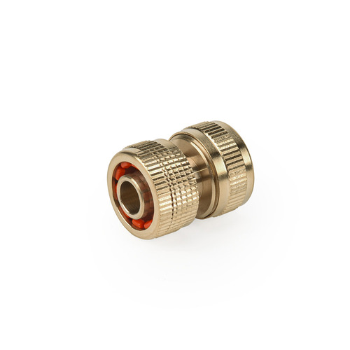 Reparator do węża 1/2"MOSIĄDZ 1