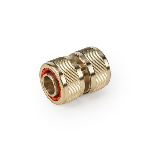 Reparator do węża 3/4" MOSIĄDZ 1