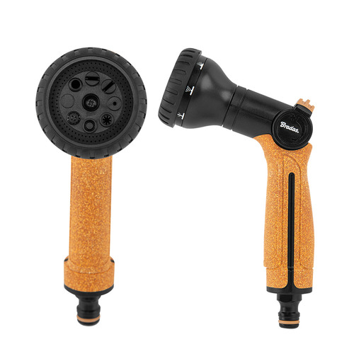 CORK LINE Pistolet 8-funkcyjny 1