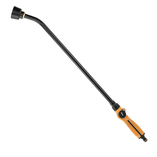 CORK LINE Lanca sitko - 78cm 1