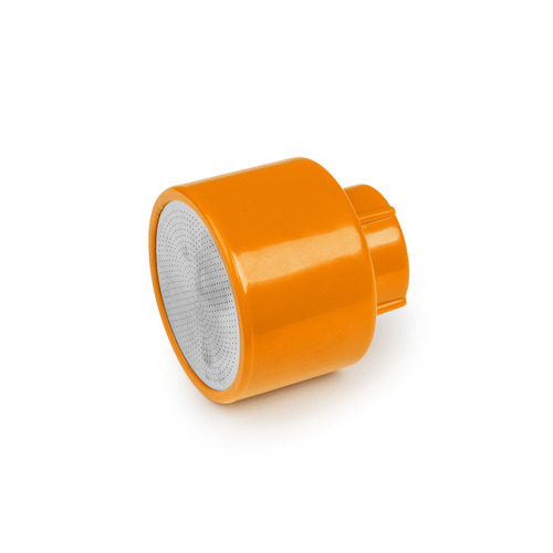 BLACK LINE Sitko do lanc GW 3/4" CLASSIC 1