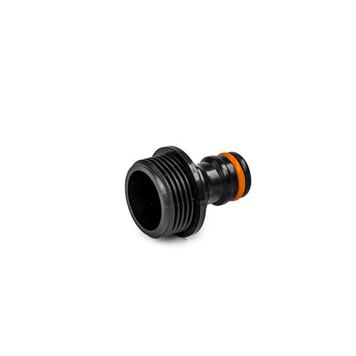 BLACK LINE Wkrętka do urządzeń zraszających GZ 1/2" bez etykiety 1