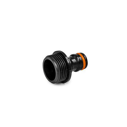BLACK LINE Wkrętka do urządzeń zraszających GZ 3/4" bez etykiety 1