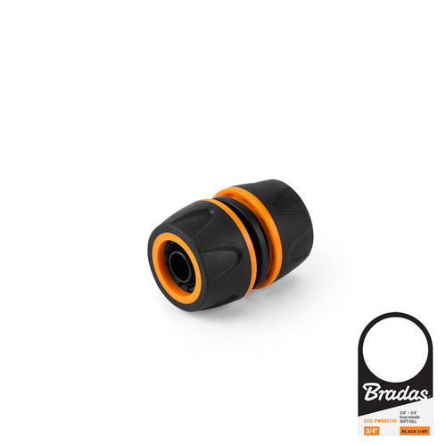 BLACK LINE SOFT FULL Reparator do węża 1/2" 1