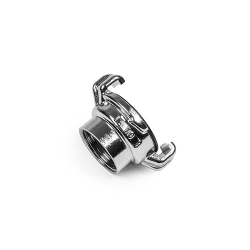 GEKA IMT Złącze kłowe CYNK CHROM zew. 3/4" 1