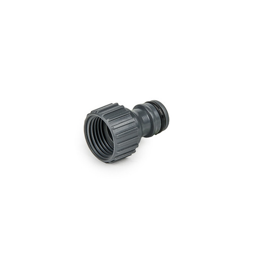 GOLD LINE Przyłącze na kran GW 1/2" 1