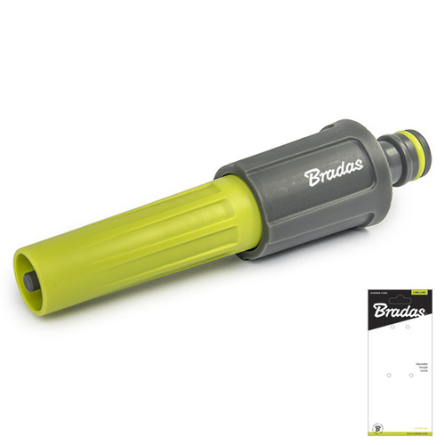 LIME LINE Dysza prosta regulowana karta 1