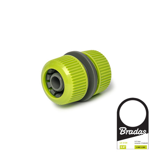 LIME LINE Reperator do węża 1/2" 1