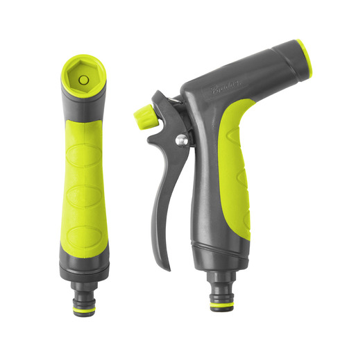 LIME LINE Pistolet regulowany 1