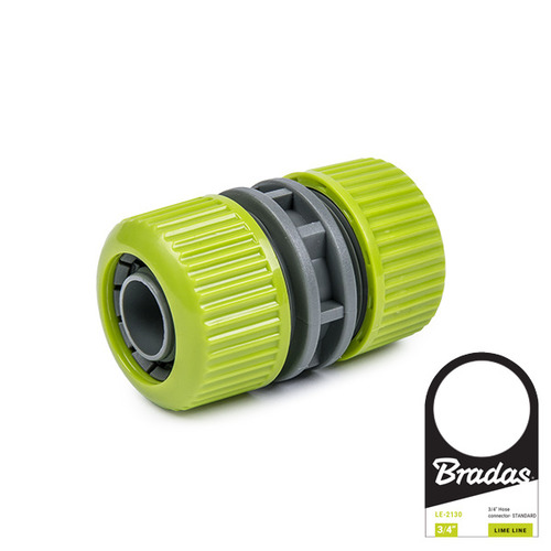 LIME LINE Reparator do węża 1" 1