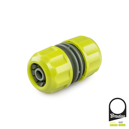 LIME LINE Reparator UNIVERSAL do węża 1/2", 5/8", 3/4" 1