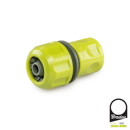 LIME LINE Szybkozłącze UNIVERSAL 1/2", 5/8", 3/4" 1