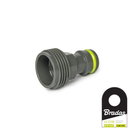 LIME LINE Wkrętka do urządzeń zraszających GZ 3/4" 1