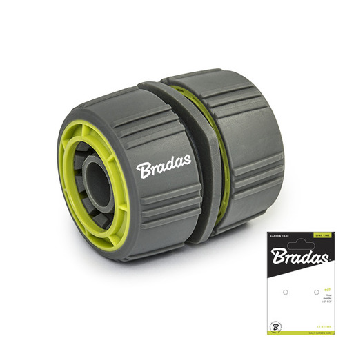 LIME LINE SOFT Reparator do węża 3/4"-3/4" karta 1