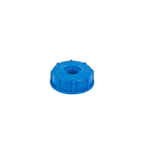 Złącze IBC GW S60x6 / GW 1/2'' 1