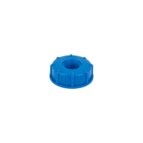Złącze IBC GW S60x6 / GW 3/4'' 1