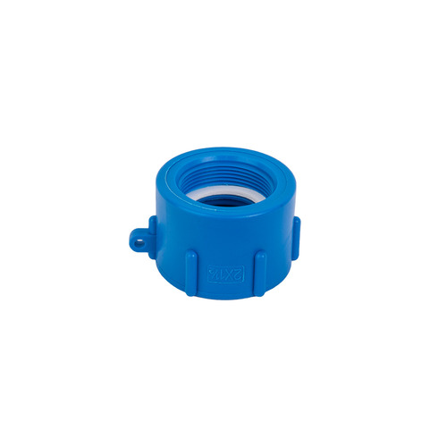 Złącze IBC GW S60x6 / GW 1 1/2'' 1