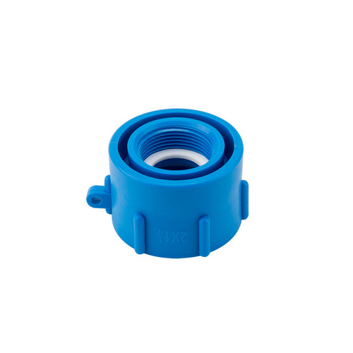 Złącze IBC GW S60x6 / GW 1 1/4'' 1