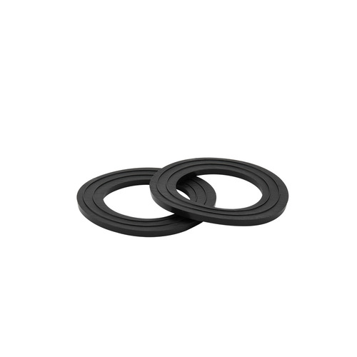 Uszczelka TPE 3/4'' 40x26mm 1