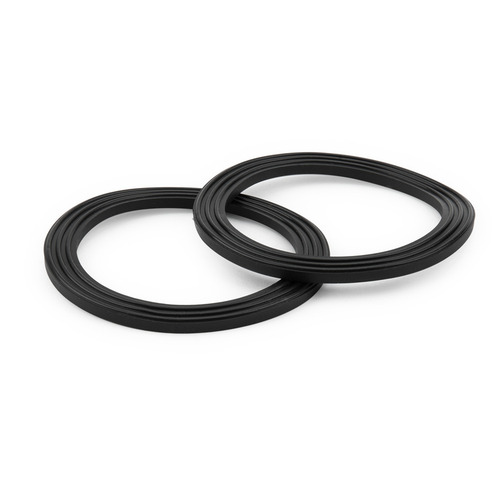 Uszczelka TPE 11/2'' 60x48mm 1