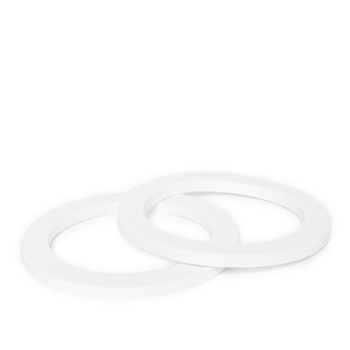 Uszczelka TPE 90*69*5mm 1