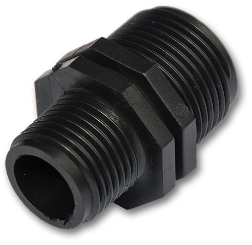 Łącznik GZ 3/4" / 1" 1