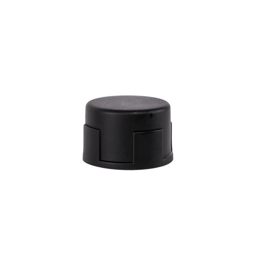 Zaślepka GW 1/2" 1