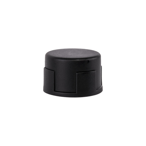 Zaślepka GW 3/4" 1