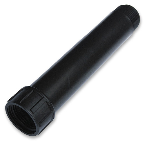 Filtr siatkowy liniowy, mesh 120, GZ 3/4" / GW 3/4" 1