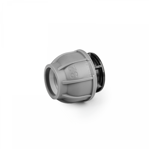 PN10 Zaś lepka do rur PE  63  mm 1