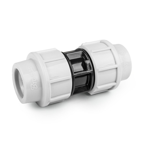 PN16 Łącznik  do rur PE 20mm 1