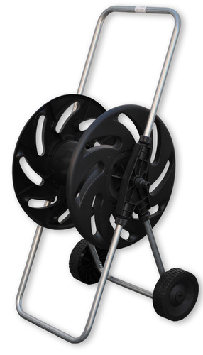 Wózek na wąż 1/2'' 80m EUR 80 1