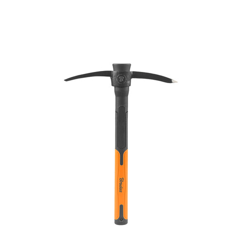 Kilof FIBERGLASS 450g 1
